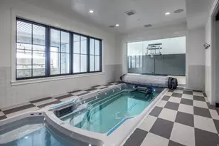 1230 S Eagle Nest Dr, Woodland Hills, UT 84653 - Photo 48