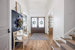 1230 S Eagle Nest Dr, Woodland Hills, UT 84653 - Photo 24