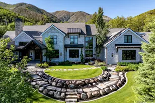1230 S Eagle Nest Dr, Woodland Hills, UT 84653 - Photo 1