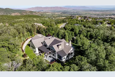 1230 S Eagle Nest Dr, Woodland Hills, UT 84653 - Photo 92