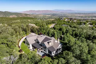 1230 S Eagle Nest Dr, Woodland Hills, UT 84653 - Photo 92