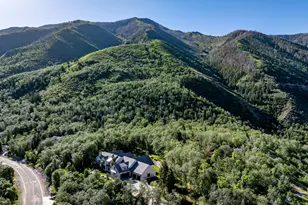 1230 S Eagle Nest Dr, Woodland Hills, UT 84653 - Photo 96