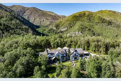 1230 S Eagle Nest Dr, Woodland Hills, UT 84653 - Photo 90