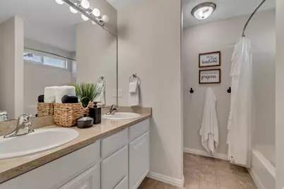 2957 E Lookout Dr, Eagle Mountain, UT 84005 - Photo 26