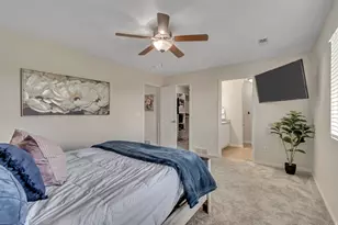 2957 E Lookout Dr, Eagle Mountain, UT 84005 - Photo 18