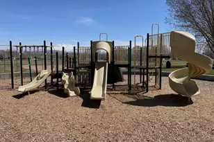 2957 E Lookout Dr, Eagle Mountain, UT 84005 - Photo 36