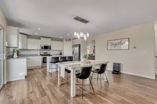 2957 E Lookout Dr, Eagle Mountain, UT 84005 - Photo 6