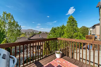 2957 E Lookout Dr, Eagle Mountain, UT 84005 - Photo 32
