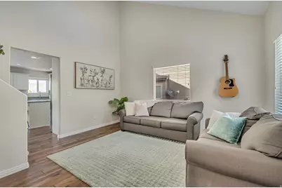 2957 E Lookout Dr, Eagle Mountain, UT 84005 - Photo 12