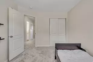 2957 E Lookout Dr, Eagle Mountain, UT 84005 - Photo 22