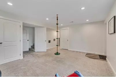2957 E Lookout Dr, Eagle Mountain, UT 84005 - Photo 28