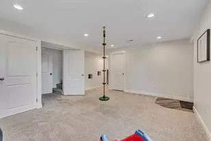 2957 E Lookout Dr, Eagle Mountain, UT 84005 - Photo 28