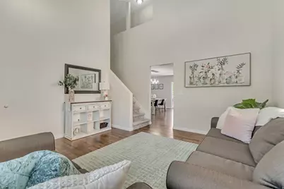 2957 E Lookout Dr, Eagle Mountain, UT 84005 - Photo 14