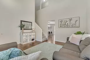 2957 E Lookout Dr, Eagle Mountain, UT 84005 - Photo 14