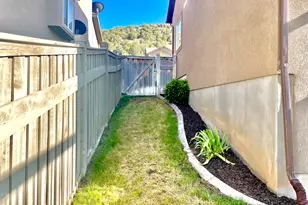 2957 E Lookout Dr, Eagle Mountain, UT 84005 - Photo 34