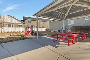 12235 S Ryder Ct, Draper, UT 84020 - Photo 32