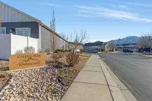 12235 S Ryder Ct, Draper, UT 84020 - Photo 34