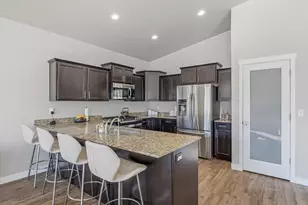 12235 S Ryder Ct, Draper, UT 84020 - Photo 6