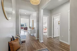 12235 S Ryder Ct, Draper, UT 84020 - Photo 14