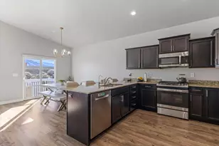 12235 S Ryder Ct, Draper, UT 84020 - Photo 4