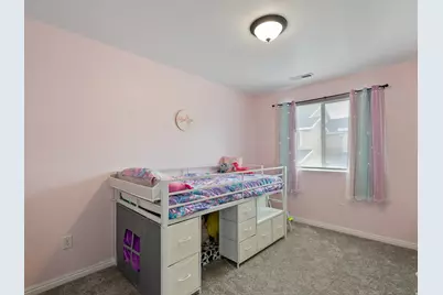 5058 W Arete Way, Herriman, UT 84096 - Photo 18