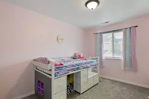 5058 W Arete Way, Herriman, UT 84096 - Photo 18
