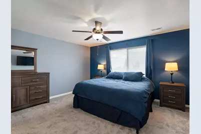 5058 W Arete Way, Herriman, UT 84096 - Photo 12