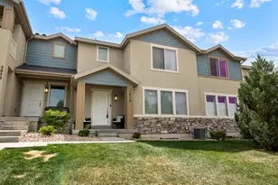 5058 W Arete Way, Herriman, UT 84096 - Photo 2