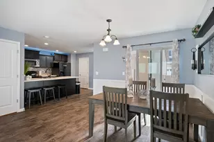 5058 W Arete Way, Herriman, UT 84096 - Photo 6