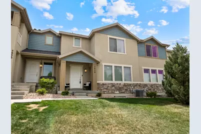 5058 W Arete Way, Herriman, UT 84096 - Photo 1