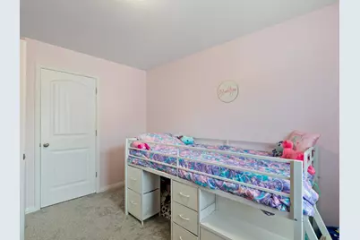 5058 W Arete Way, Herriman, UT 84096 - Photo 22