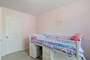 5058 W Arete Way, Herriman, UT 84096 - Photo 22