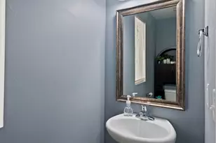 5058 W Arete Way, Herriman, UT 84096 - Photo 10