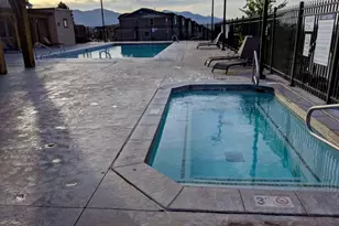 5058 W Arete Way, Herriman, UT 84096 - Photo 20