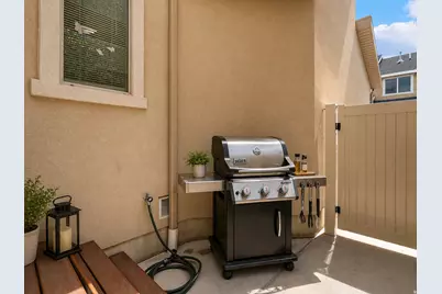 5058 W Arete Way, Herriman, UT 84096 - Photo 24