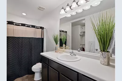 5058 W Arete Way, Herriman, UT 84096 - Photo 14