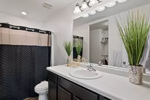 5058 W Arete Way, Herriman, UT 84096 - Photo 14