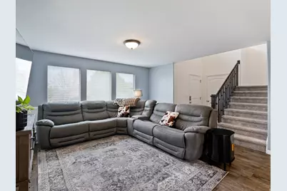 5058 W Arete Way, Herriman, UT 84096 - Photo 4