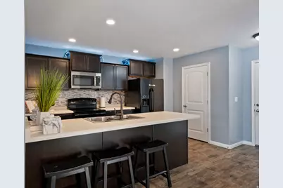 5058 W Arete Way, Herriman, UT 84096 - Photo 8