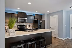 5058 W Arete Way, Herriman, UT 84096 - Photo 8