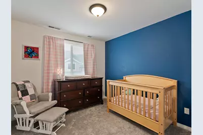 5058 W Arete Way, Herriman, UT 84096 - Photo 14