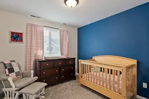 5058 W Arete Way, Herriman, UT 84096 - Photo 14