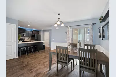 5058 W Arete Way, Herriman, UT 84096 - Photo 6