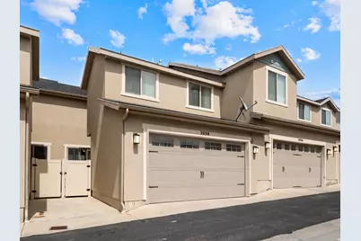 5058 W Arete Way, Herriman, UT 84096 - Photo 2
