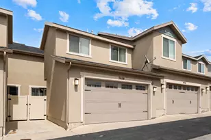 5058 W Arete Way, Herriman, UT 84096 - Photo 2
