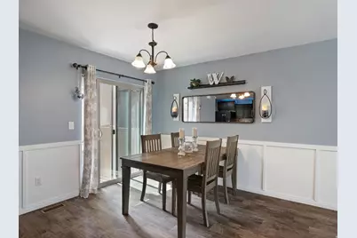 5058 W Arete Way, Herriman, UT 84096 - Photo 8