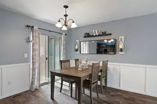 5058 W Arete Way, Herriman, UT 84096 - Photo 8