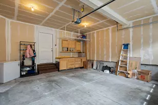 5058 W Arete Way, Herriman, UT 84096 - Photo 28