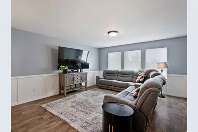 5058 W Arete Way, Herriman, UT 84096 - Photo 4