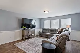5058 W Arete Way, Herriman, UT 84096 - Photo 4